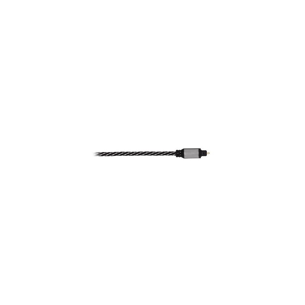 Kaabel Avinity optiline ODT Toslink 1,5m