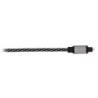 Kaabel Avinity optiline ODT Toslink 1,5m