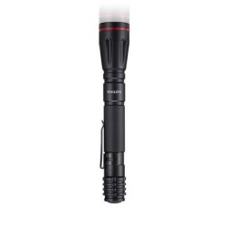 Philips LED taskulamp SFL1001