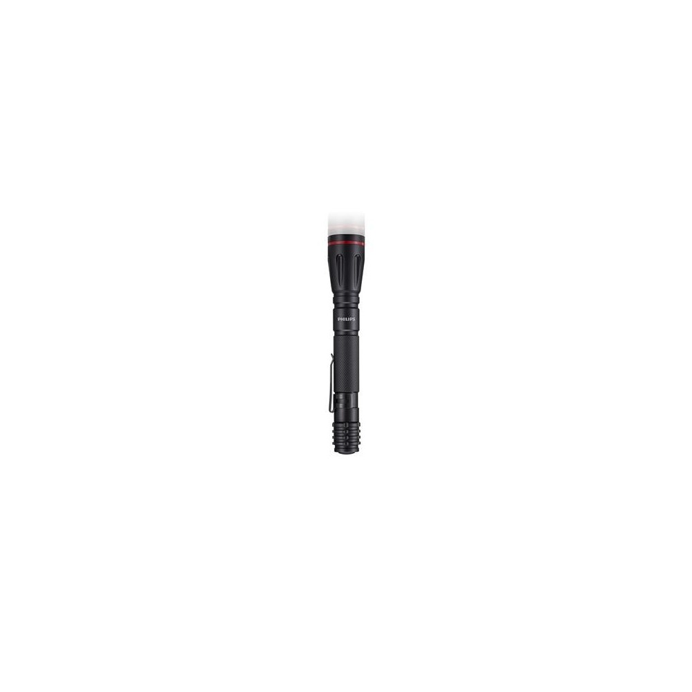Philips LED taskulamp SFL1001