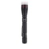 Philips LED taskulamp SFL1001