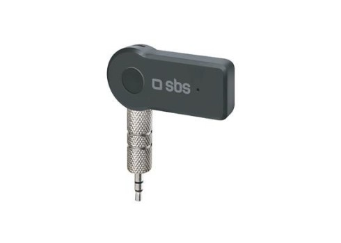 Adapter SBS Audio Bluetooth-3.5mm