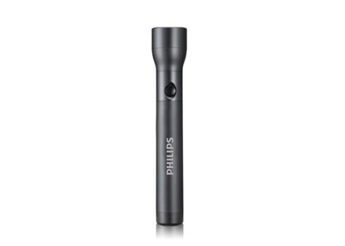 Philips LED taskulamp SFL4003