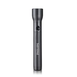 Philips LED taskulamp SFL4003