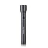 Philips LED taskulamp SFL4003