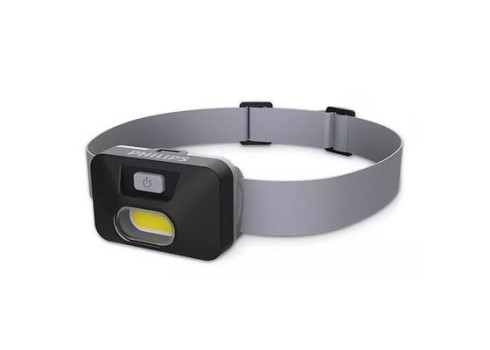 Philips LED pealamp SFL1000