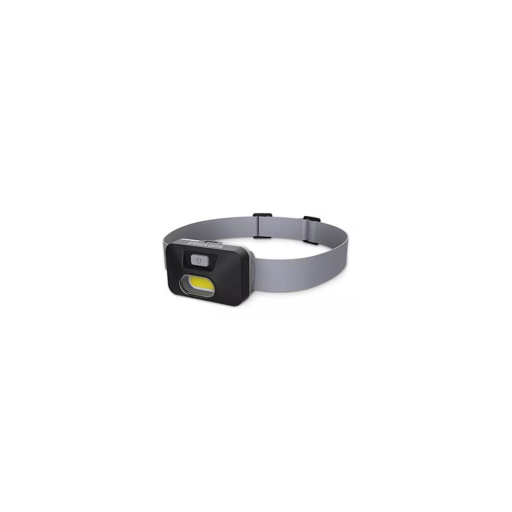 Philips LED pealamp SFL1000