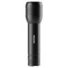 Philips LED flashlight SFL7003R Alu 200Lm, 1500mAh Battery