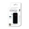 Alkomeeter Alcoscan Galaxy LT