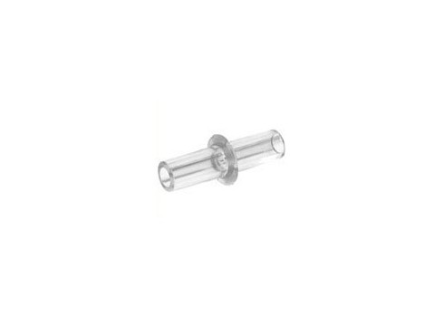 Huulik Alcoscan alkomeetritele 5tk