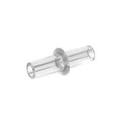 Huulik Alcoscan alkomeetritele 5tk