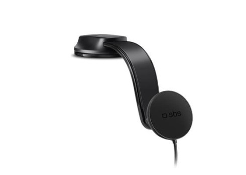 Telefonihoidja SBS wireless 15W