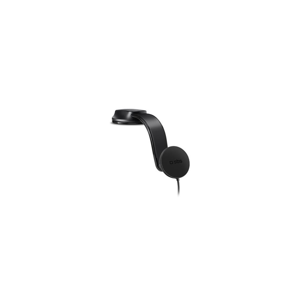 Telefonihoidja SBS wireless 15W