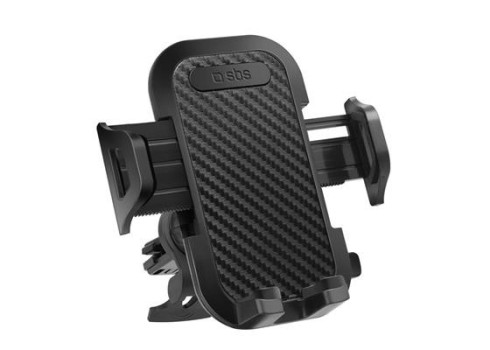 Holder SBS Car extra strong