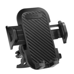 Holder SBS Car extra strong