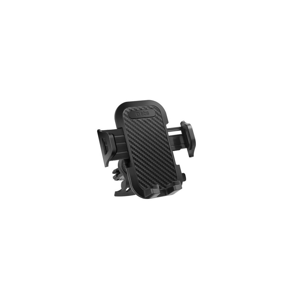 Holder SBS Car extra strong