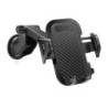 Holder SBS Car Telescopic, suction cup