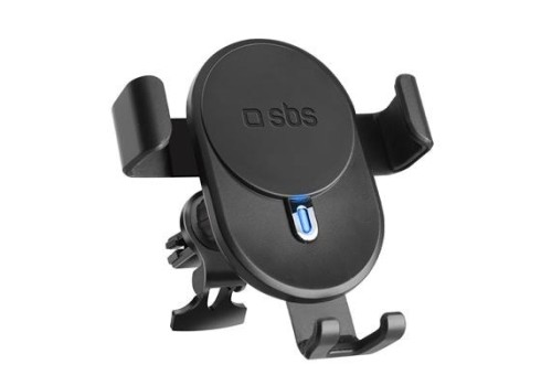 Holder SBS Car Gravity 10W