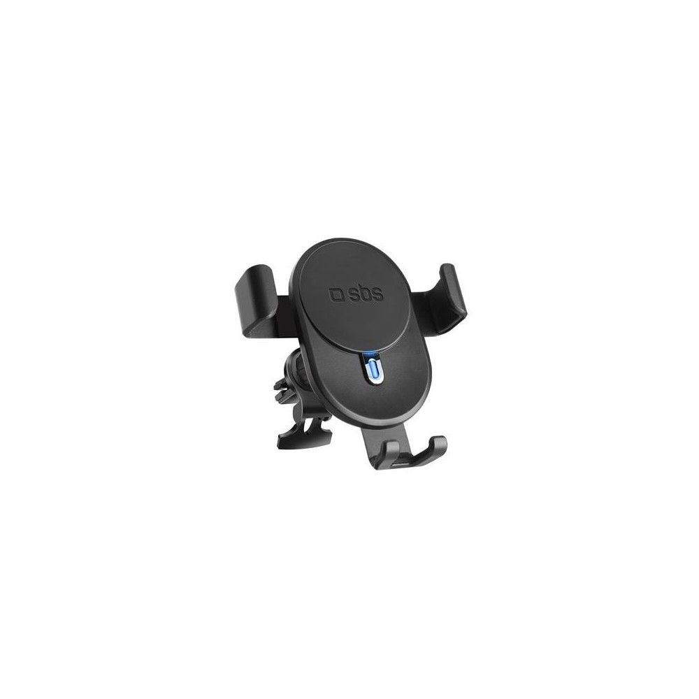 Holder SBS Car Gravity 10W