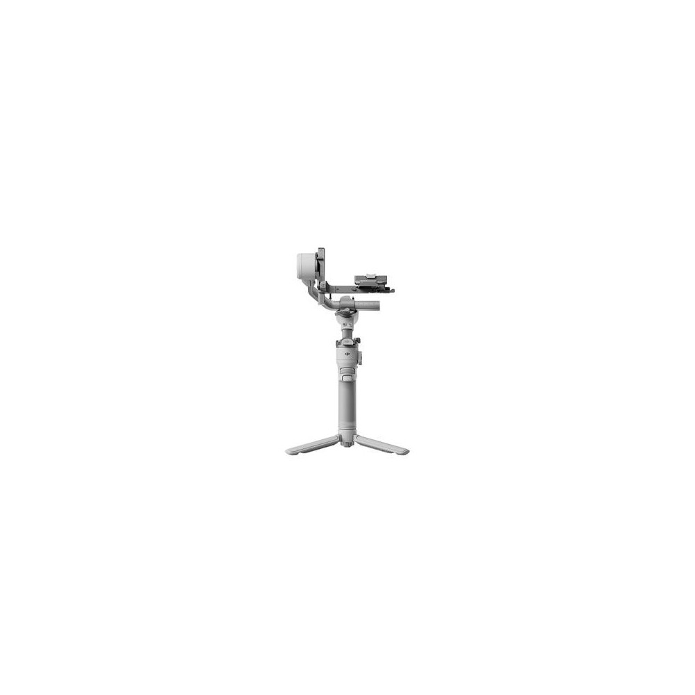 DJI RS 4 Mini