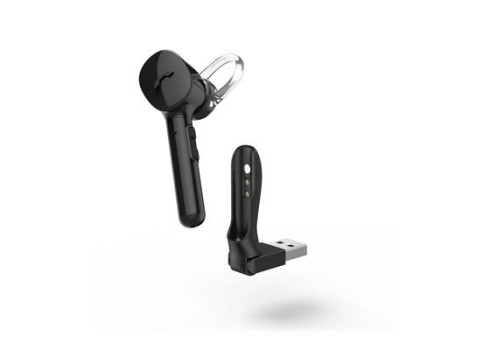 BT hands-free Hama MyVoice1300