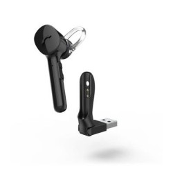 BT hands-free Hama MyVoice1300