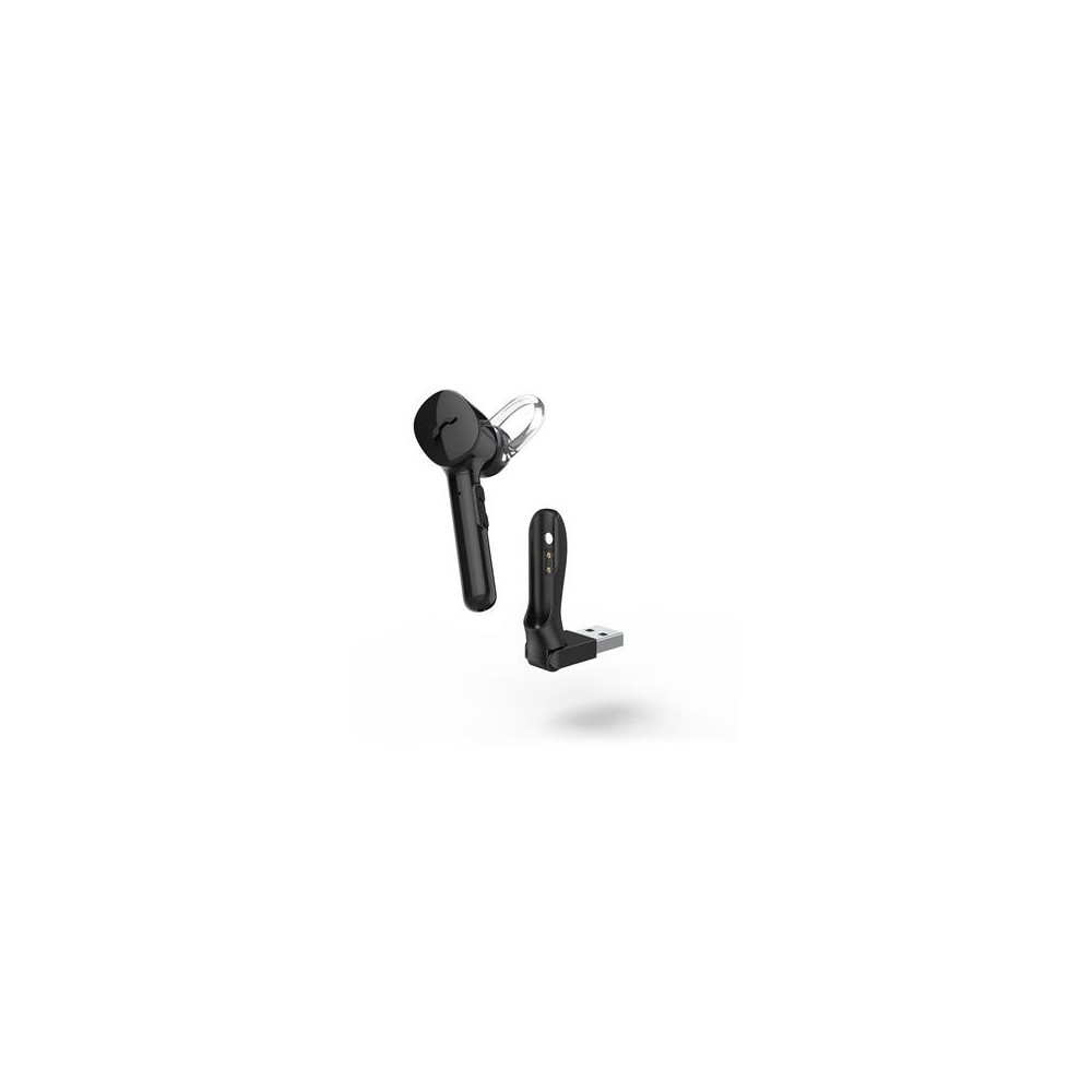 BT hands-free Hama MyVoice1300