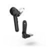 BT hands-free Hama MyVoice1300