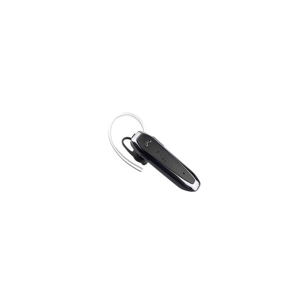BT hands-free FIXED Talk 2