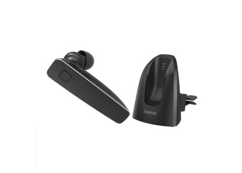 BT hands-free Hama MyVoice2100