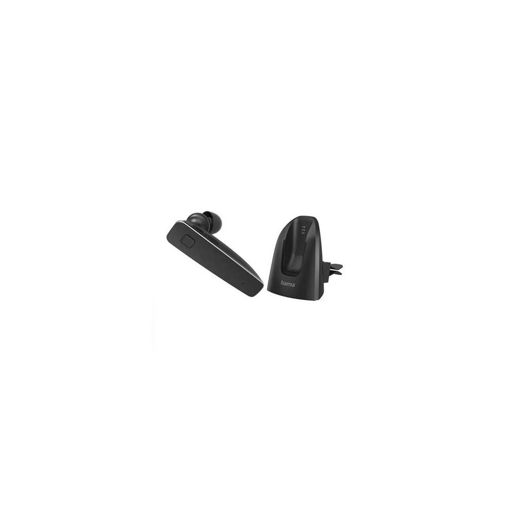 BT hands-free Hama MyVoice2100