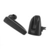 BT hands-free Hama MyVoice2100