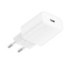 Vooluadapter Xiaomi 20W Type-C