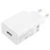 Vooluadapter Xiaomi 22.5W USB-A