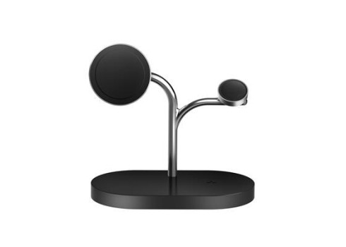 Samsung Wireless Charger 3-in-1 45W TA