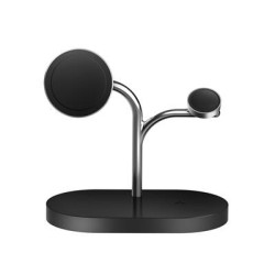 Samsung Wireless Charger 3-in-1 45W TA