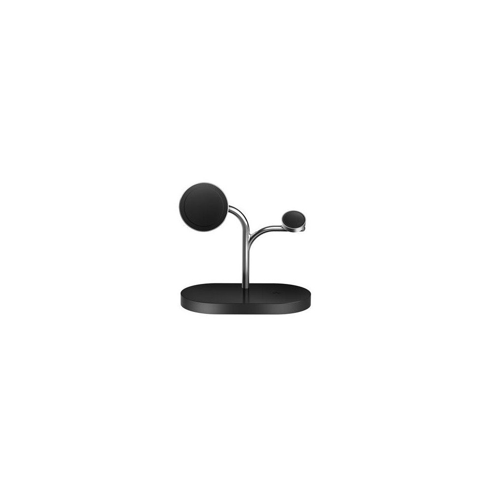 Samsung Wireless Charger 3-in-1 45W TA