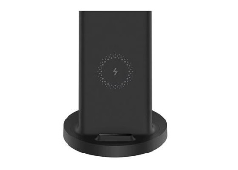 Laadimisdokk Xiaomi Mi 20W Wireless Charging Stand