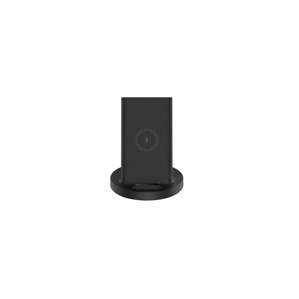 Laadimisdokk Xiaomi Mi 20W Wireless Charging Stand
