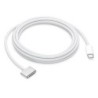 Apple USB-C to MagSafe 3 Cable 2m - Silver