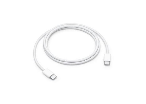 Apple 60W USB-C Charge Cable 1m