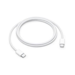 Apple 60W USB-C Charge Cable 1m