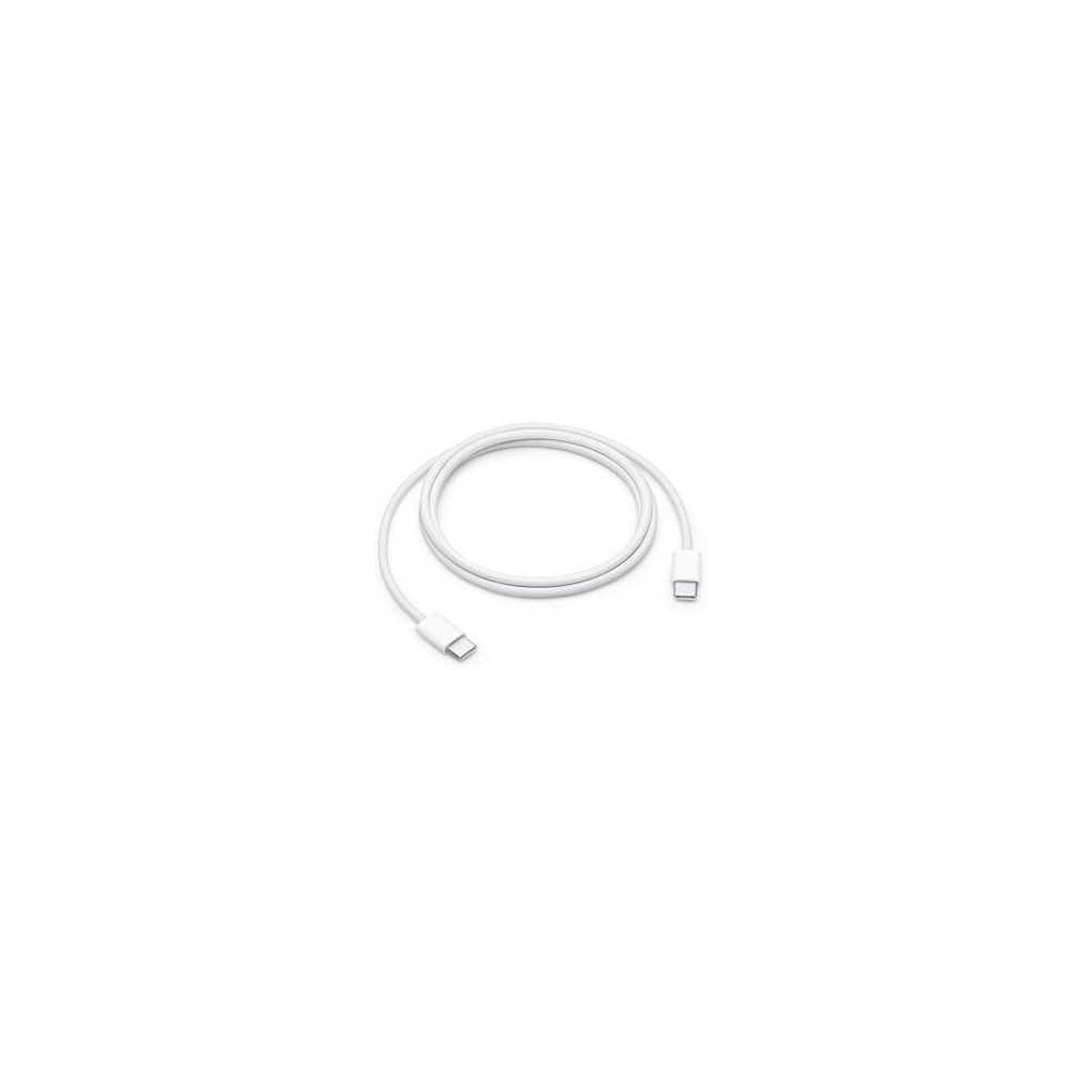 Apple 60W USB-C Charge Cable 1m
