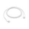 Apple 60W USB-C Charge Cable 1m