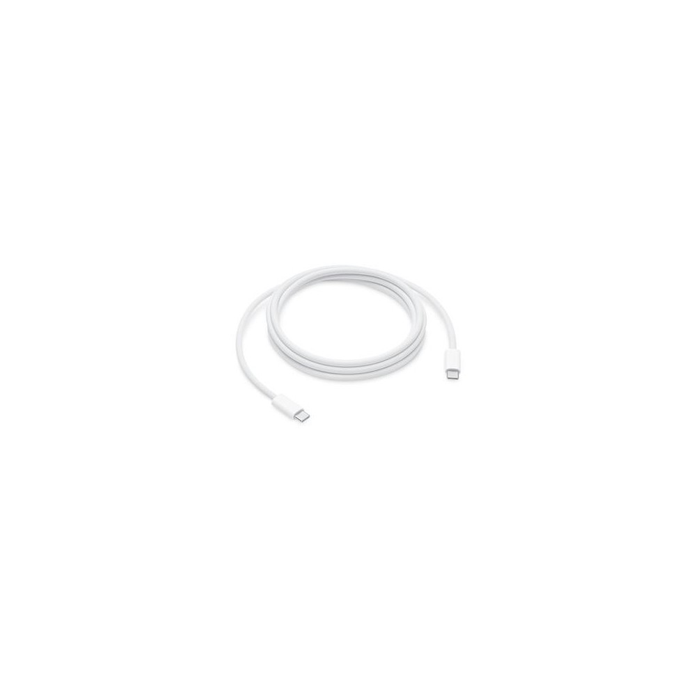 Apple 240W USB-C Charge Cable 2 m