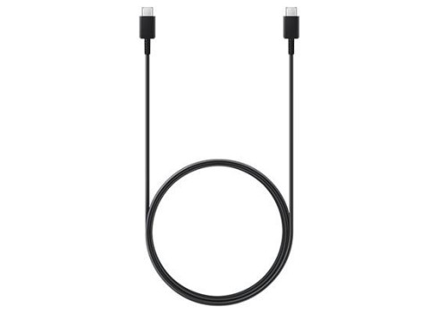 Juhe Samsung  1.8m Cable 3A Black