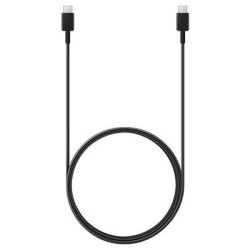 Juhe Samsung  1.8m Cable 3A Black