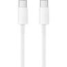 Kaabel Xiaomi Mi USB Type-C C 1.5 m, White