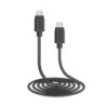 Kaabel SBS USB C - USB C, 3.1, 1,5m, must