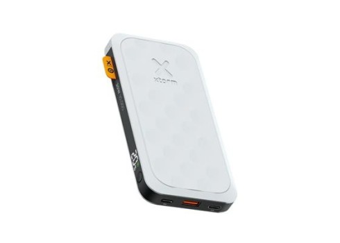 Akupank Xtorm 10000mAh 20W, Dusk White